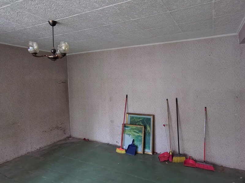 Drumul Taberei Metrou Raul Doamnei Garsioniera