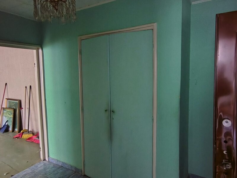 Drumul Taberei Metrou Raul Doamnei Garsioniera