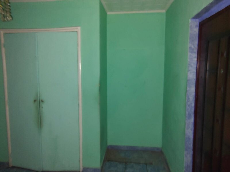 Drumul Taberei Metrou Raul Doamnei Garsioniera