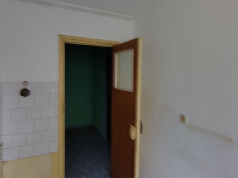 Drumul Taberei Metrou Raul Doamnei Garsioniera