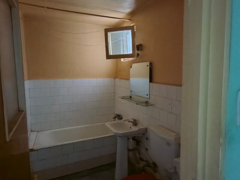 Drumul Taberei Metrou Raul Doamnei Garsioniera