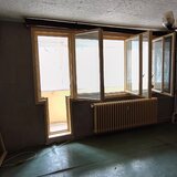 Drumul Taberei Metrou Raul Doamnei Garsioniera